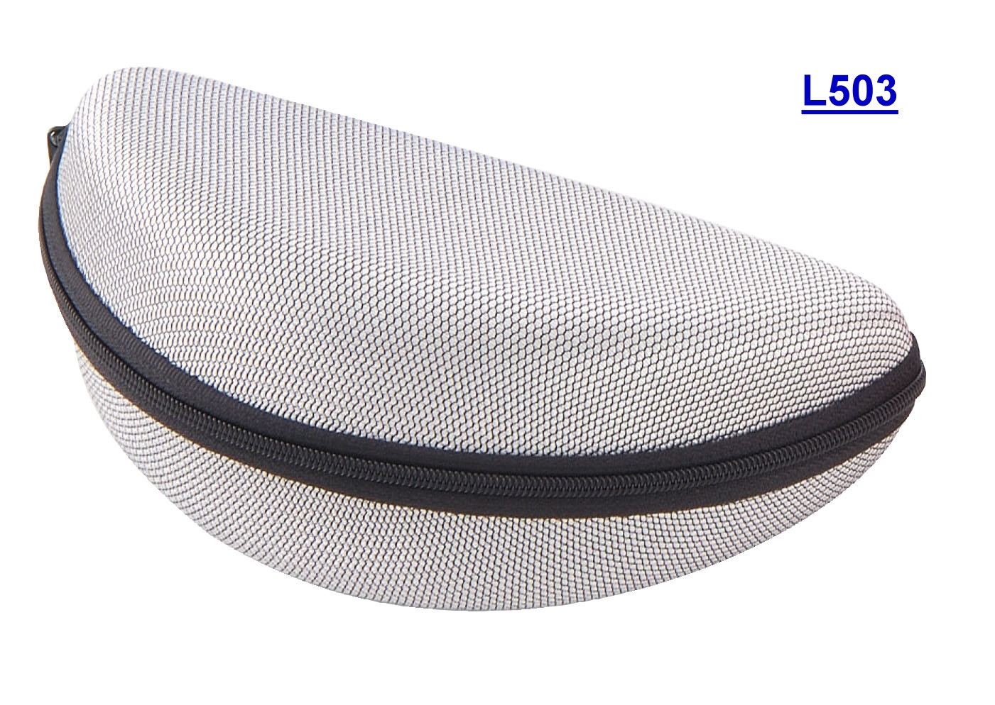 L503