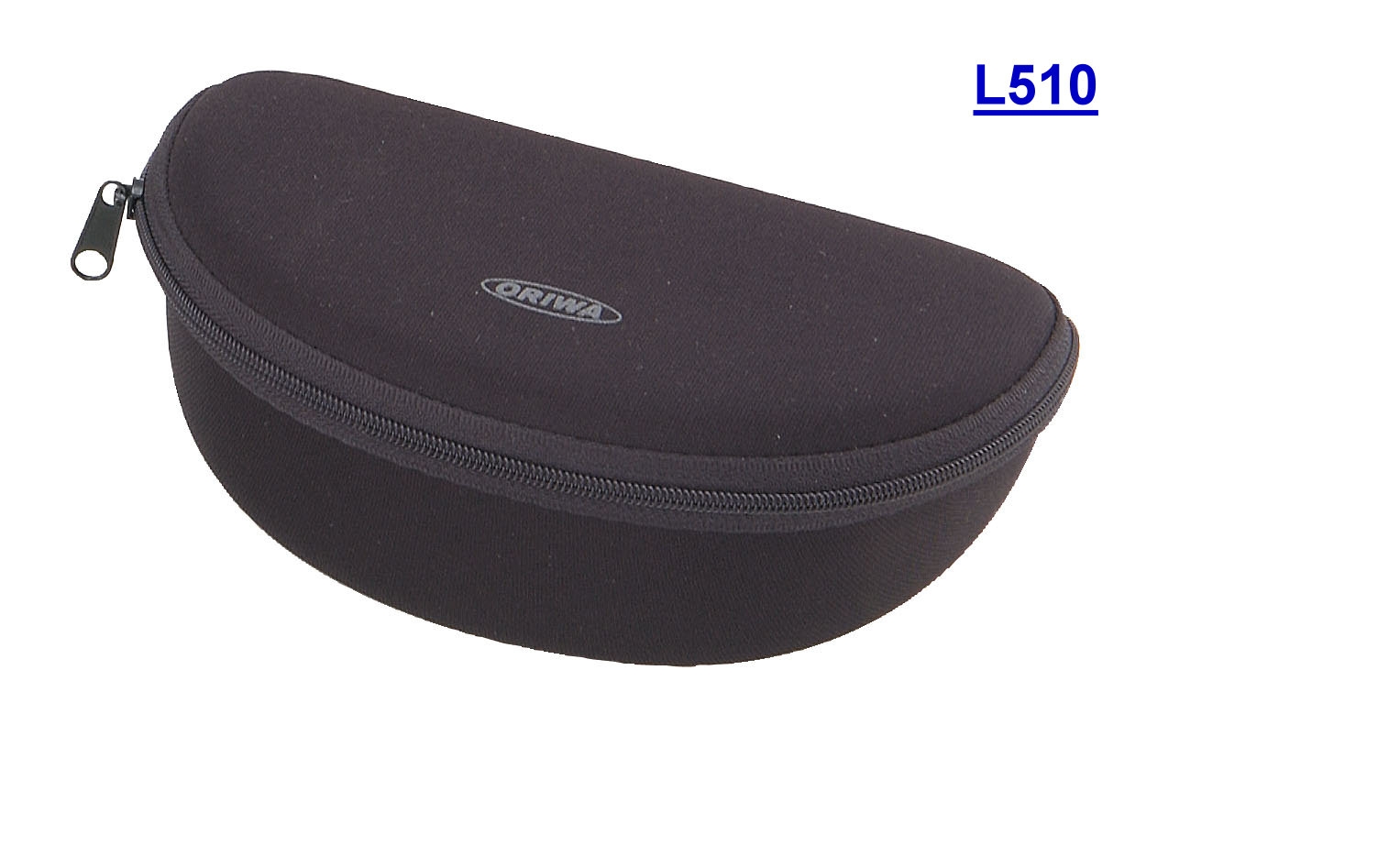 L510