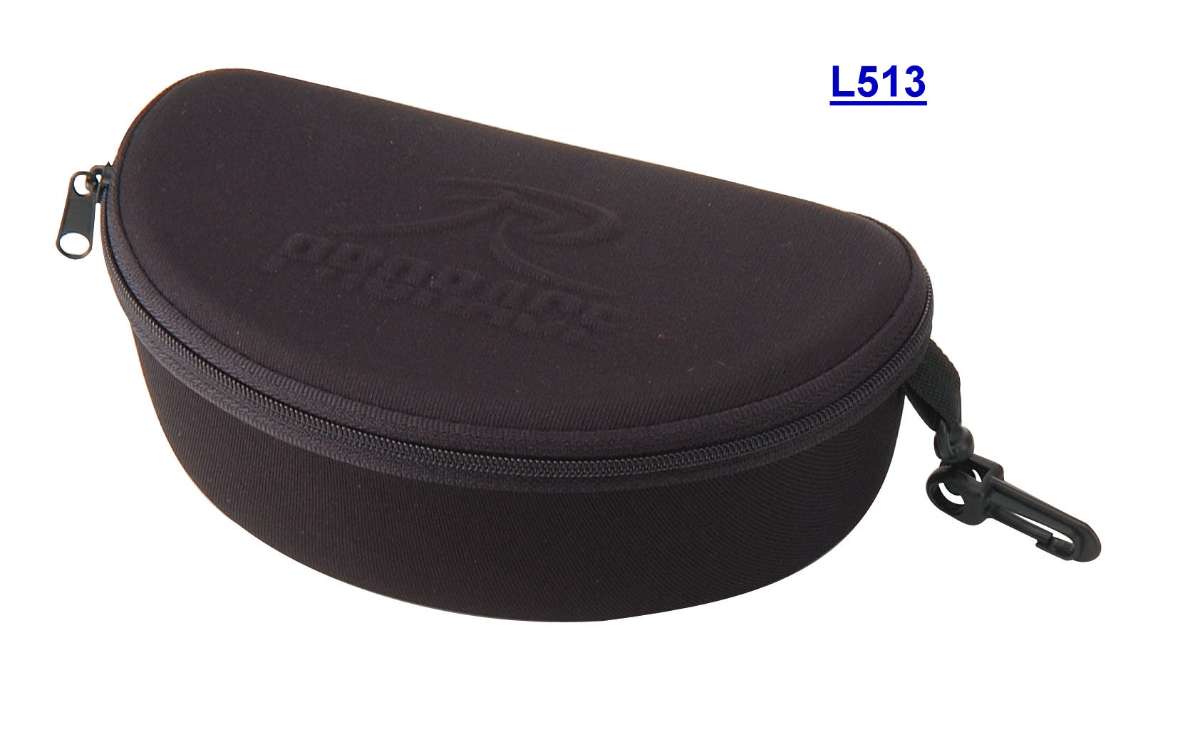 L513