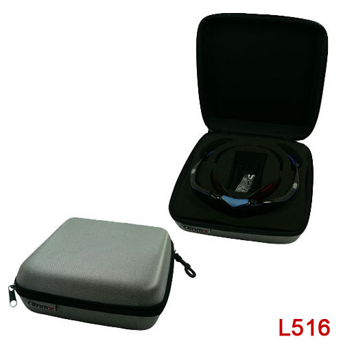 L516